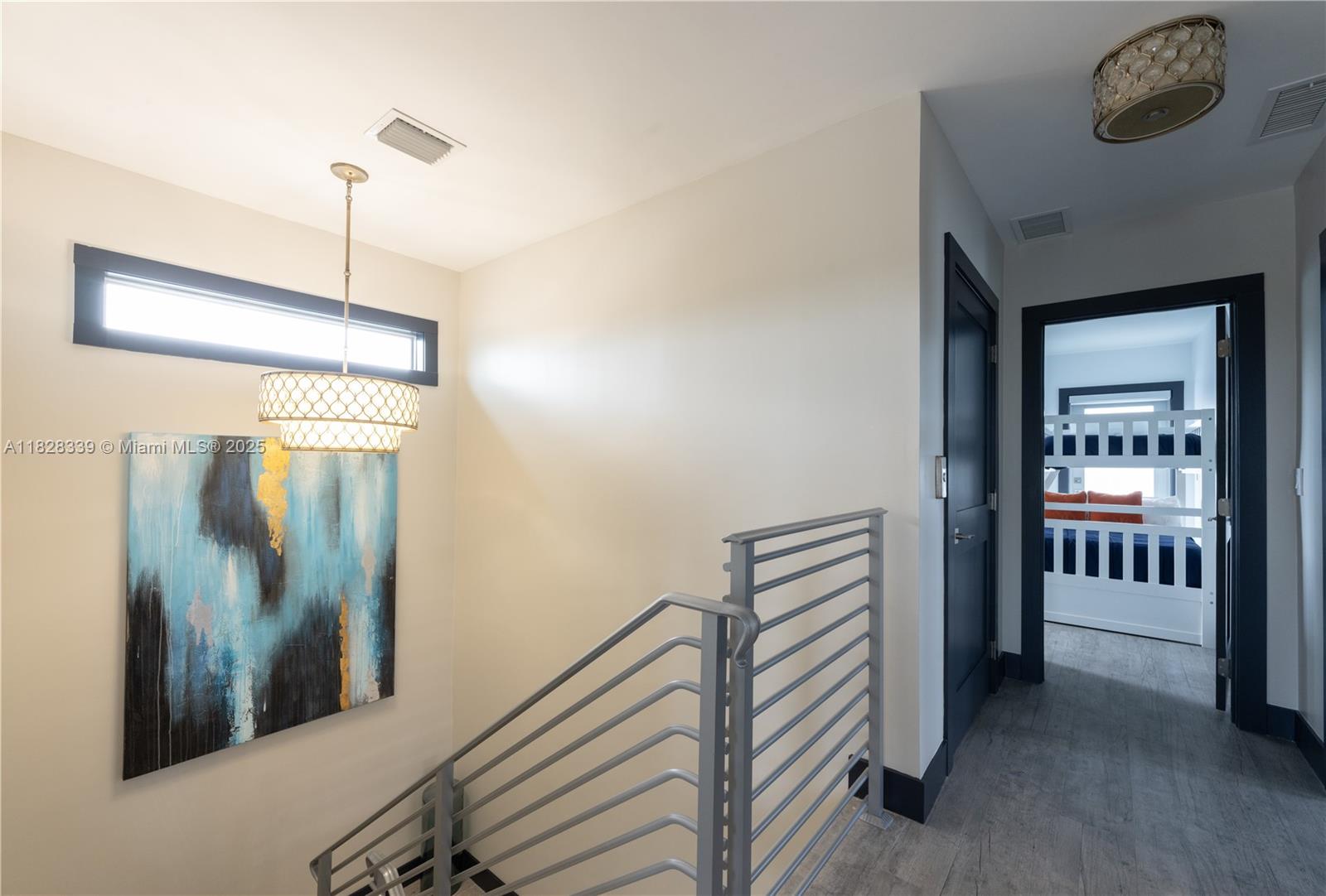 LAKE SURPRISE ESTATES - Residential