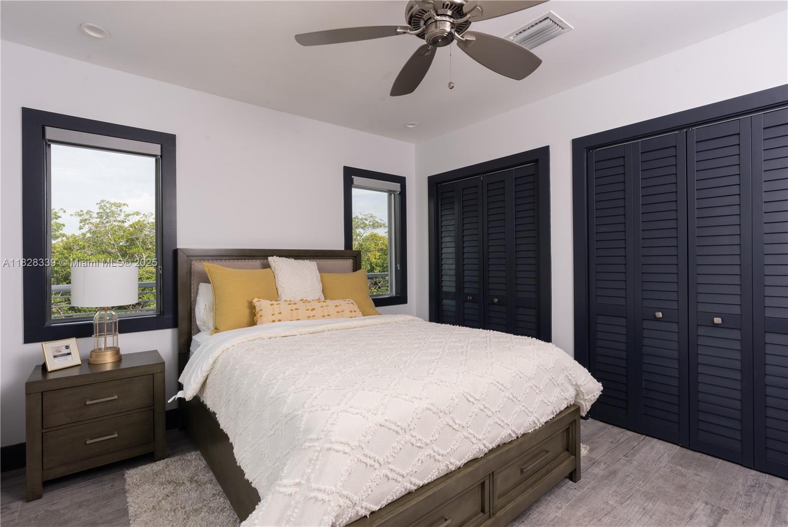 LAKE SURPRISE ESTATES - Residential