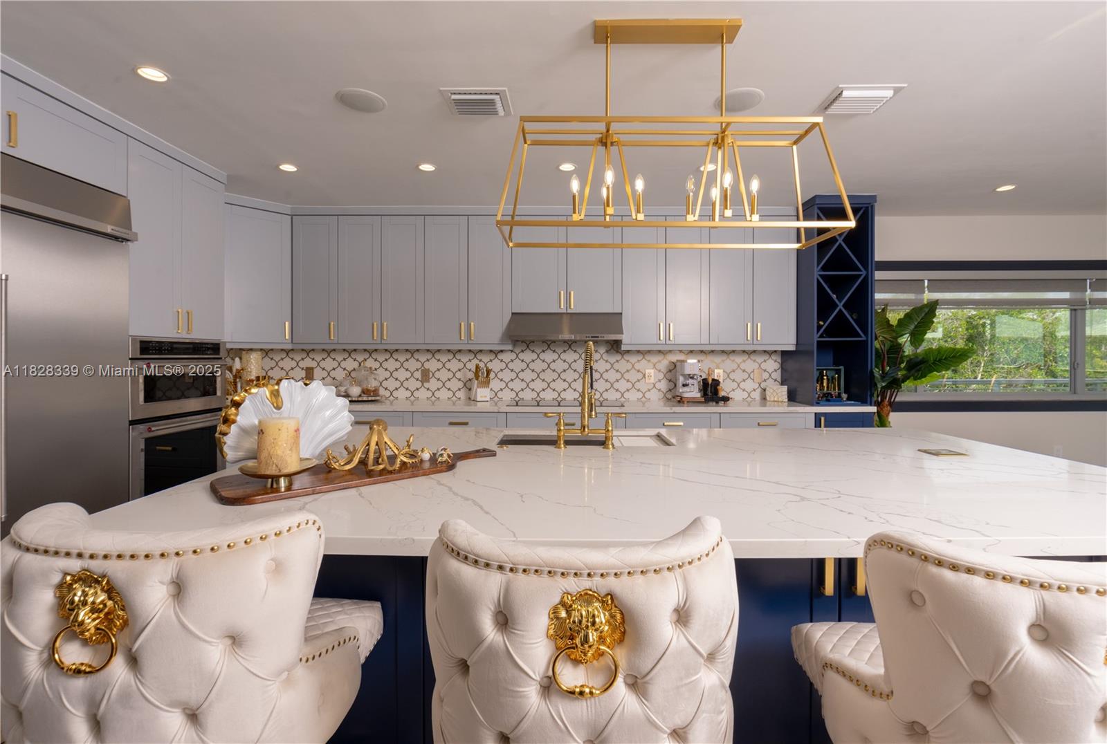 LAKE SURPRISE ESTATES - Residential