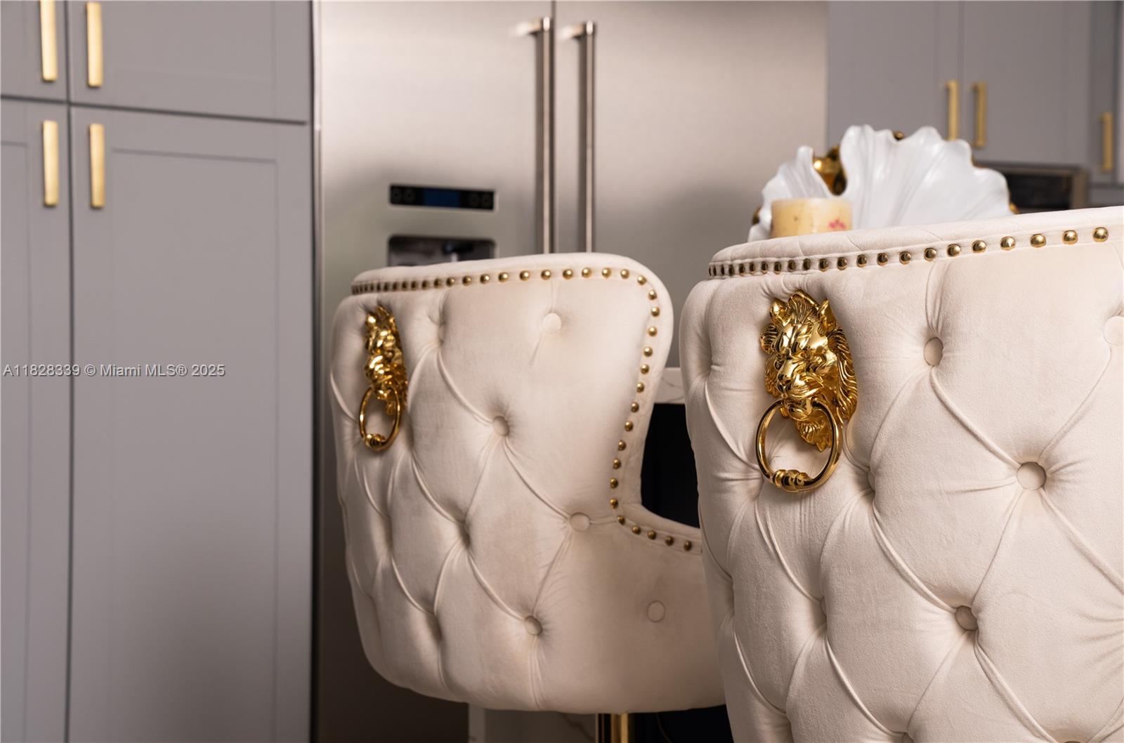 LAKE SURPRISE ESTATES - Residential