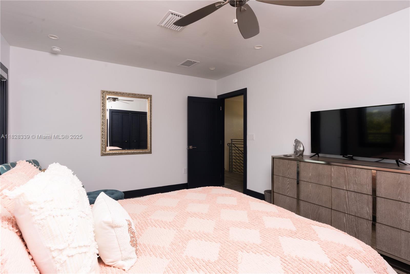 LAKE SURPRISE ESTATES - Residential