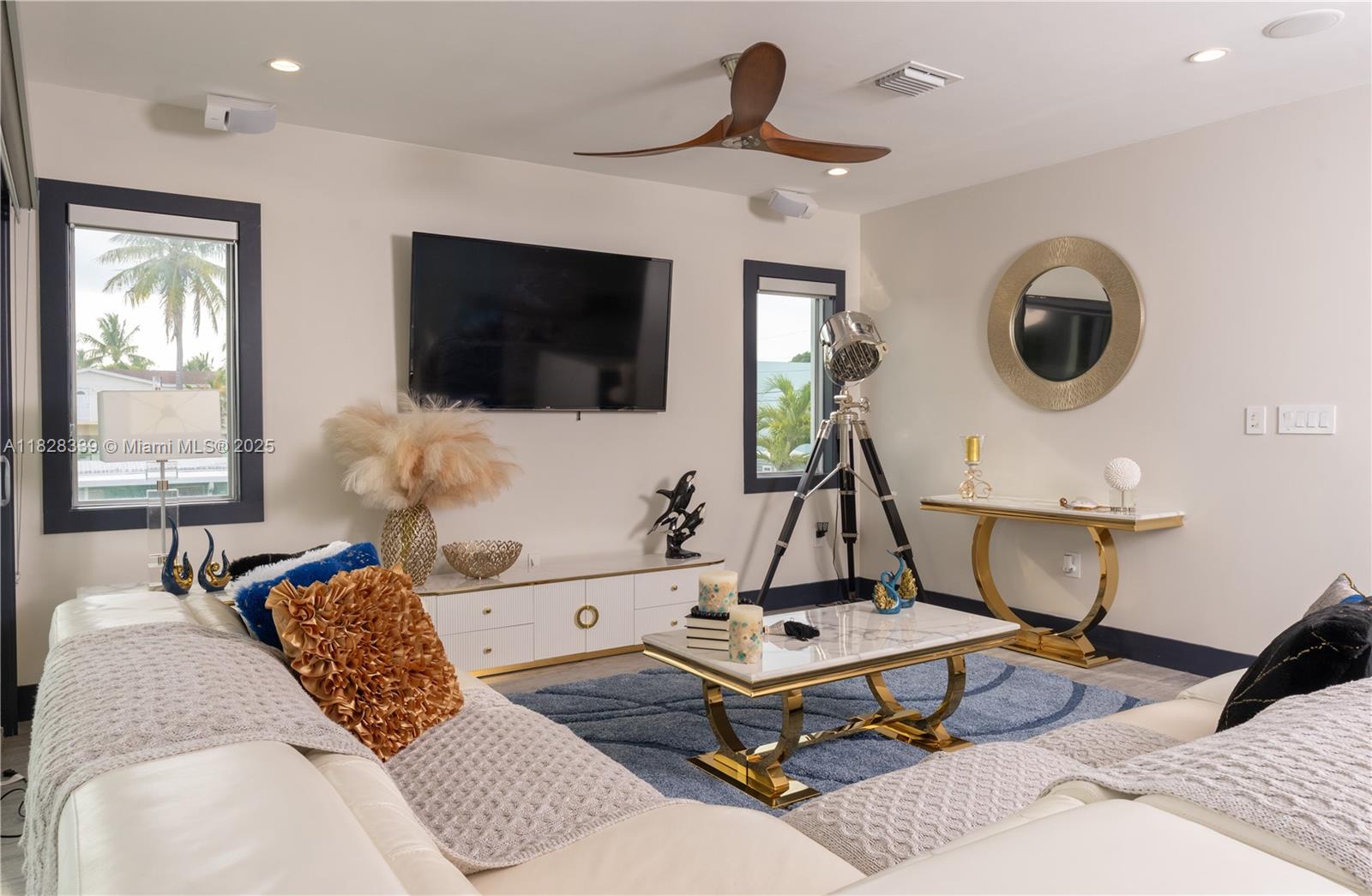 LAKE SURPRISE ESTATES - Residential