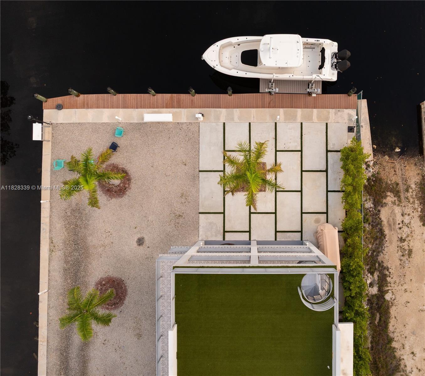 LAKE SURPRISE ESTATES - Residential