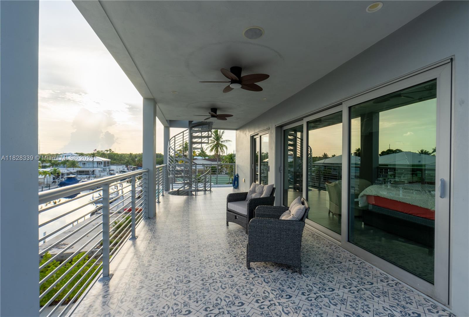 LAKE SURPRISE ESTATES - Residential