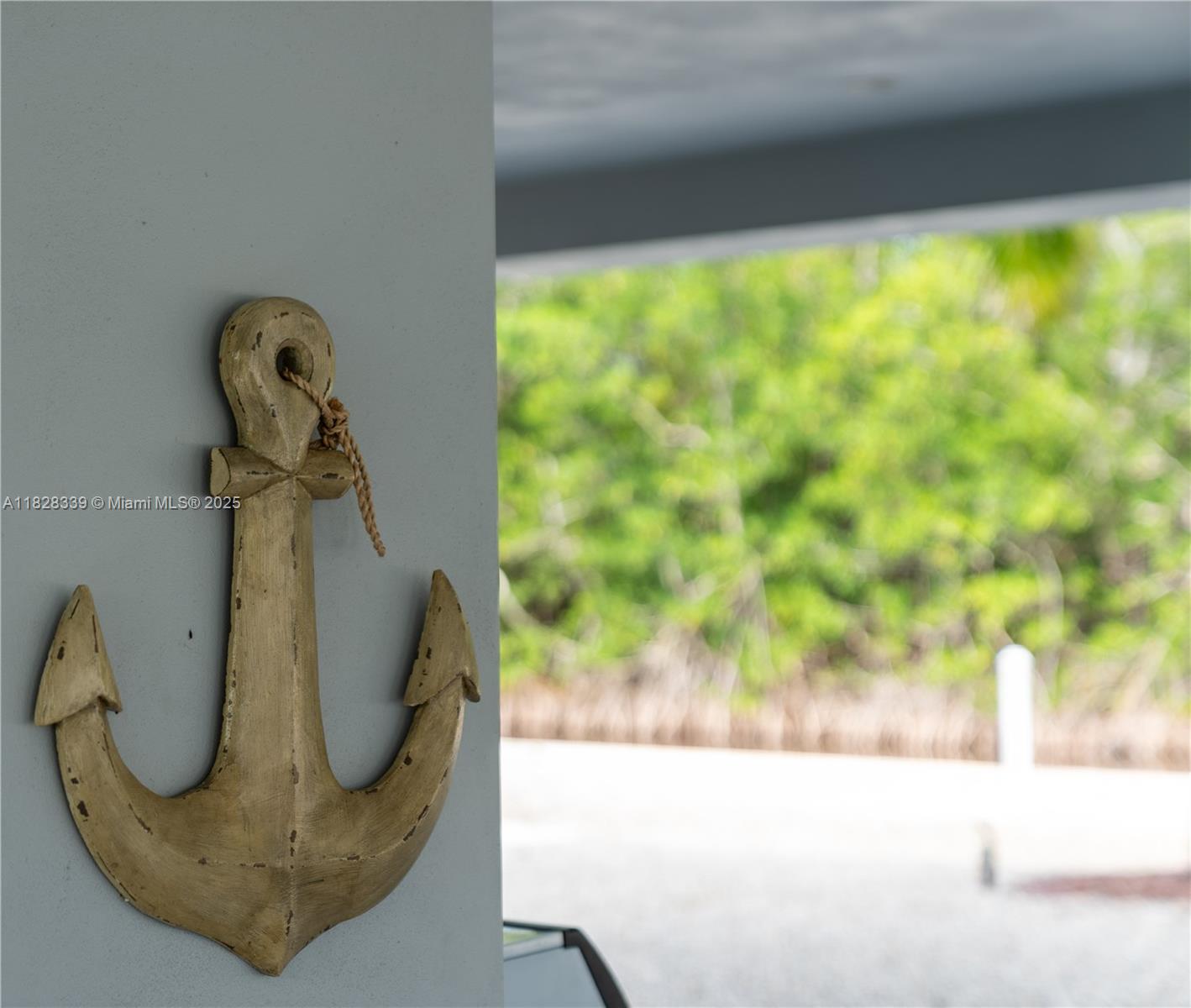 LAKE SURPRISE ESTATES - Residential