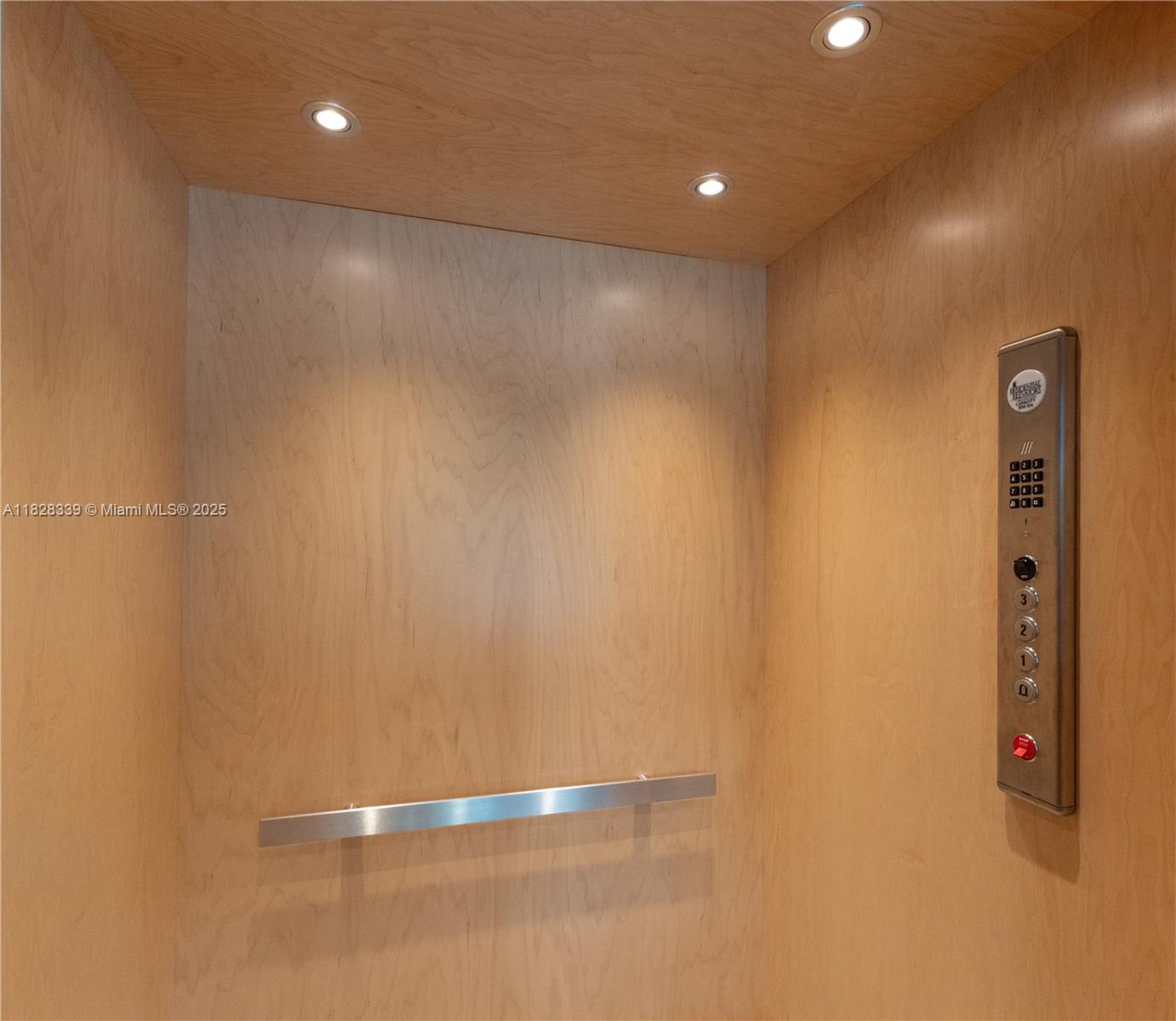 LAKE SURPRISE ESTATES - Residential