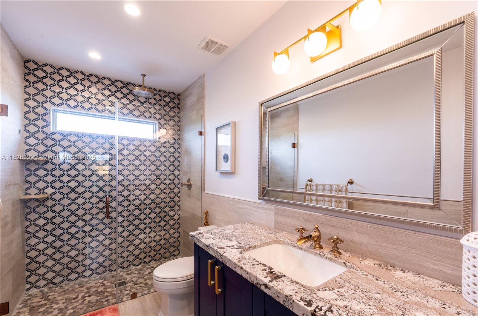 LAKE SURPRISE ESTATES - Residential