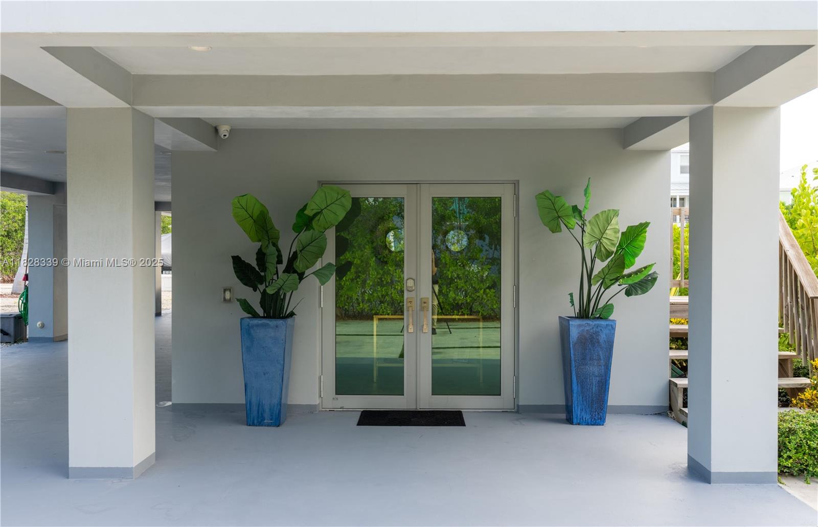 LAKE SURPRISE ESTATES - Residential