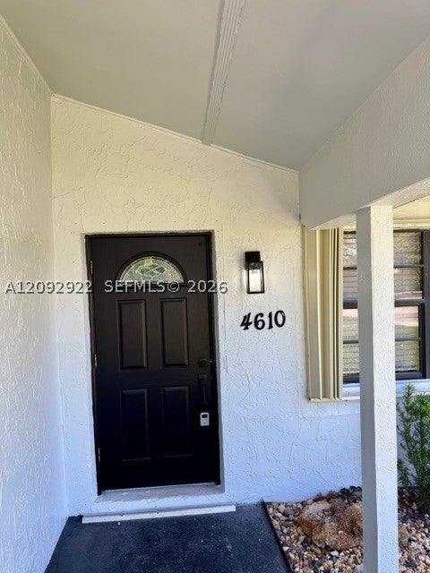 4610 SW 134th Ave