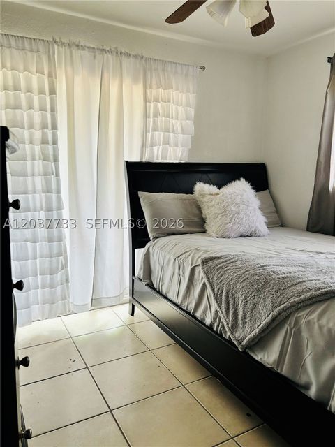 Tiny photo for Davie, FL 33314 (MLS # A12037733)