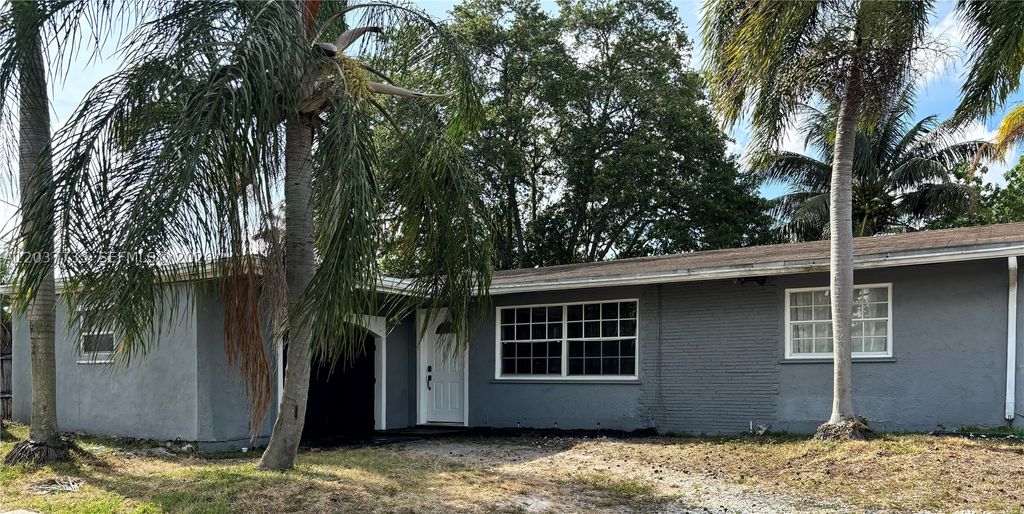Photo of Davie, FL 33314 (MLS # A12037733)