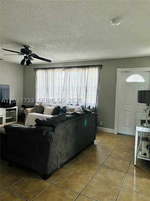 Tiny photo for Davie, FL 33314 (MLS # A12037733)