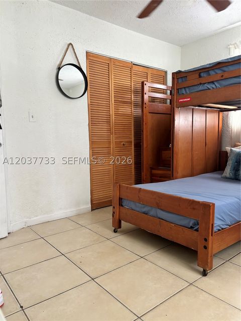 Tiny photo for Davie, FL 33314 (MLS # A12037733)