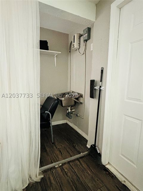 Tiny photo for Davie, FL 33314 (MLS # A12037733)