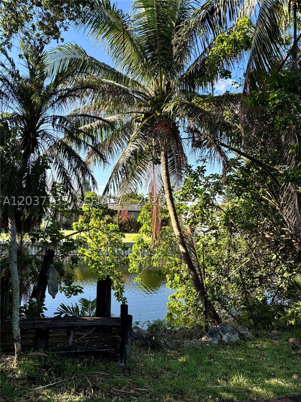 Photo of Davie, FL 33314 (MLS # A12037733)