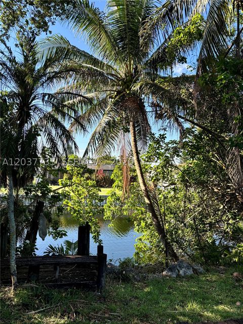 Tiny photo for Davie, FL 33314 (MLS # A12037733)