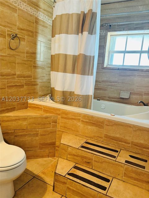 Tiny photo for Davie, FL 33314 (MLS # A12037733)