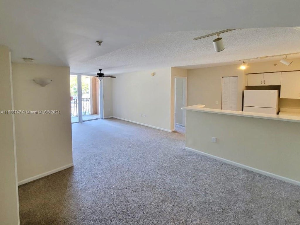 Photo of 2031 Renaissance Blvd #205, Miramar, FL 33025 (MLS # A11536747)
