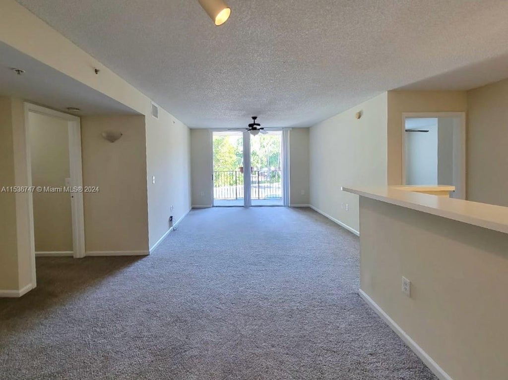 Photo of 2031 Renaissance Blvd #205, Miramar, FL 33025 (MLS # A11536747)