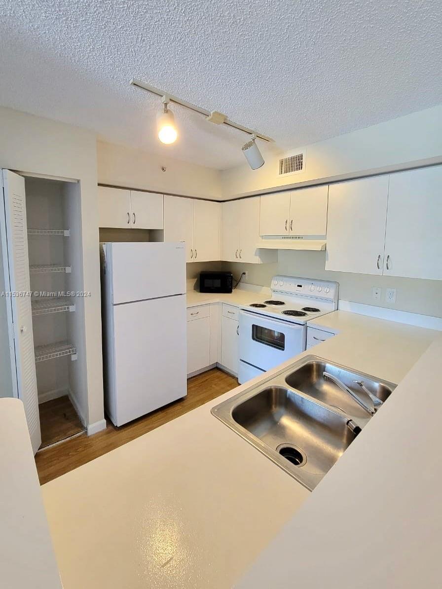 Photo of 2031 Renaissance Blvd #205, Miramar, FL 33025 (MLS # A11536747)