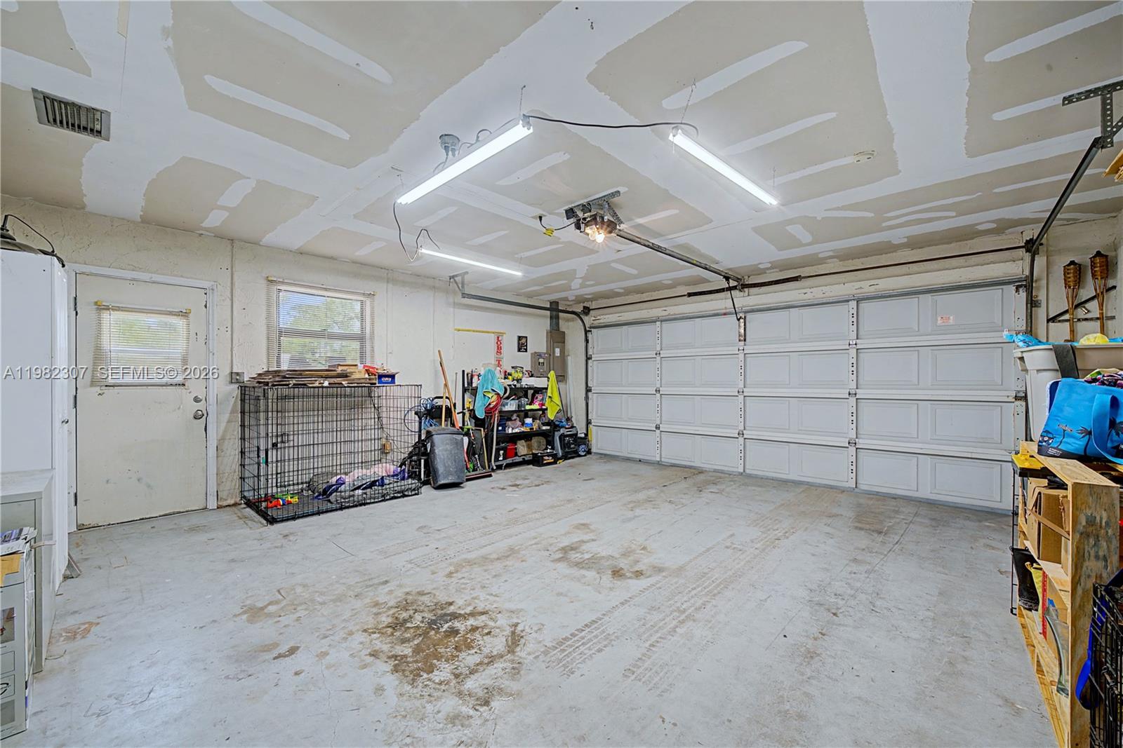 Orange Blossom Estates - Residential