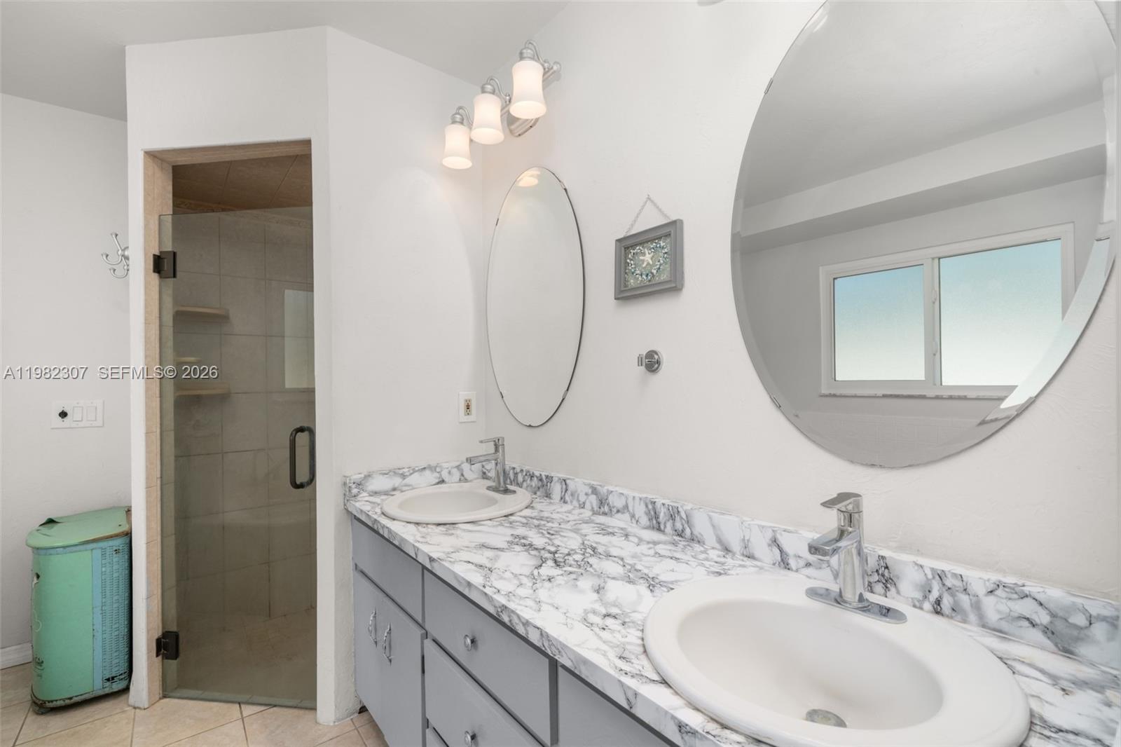 Orange Blossom Estates - Residential