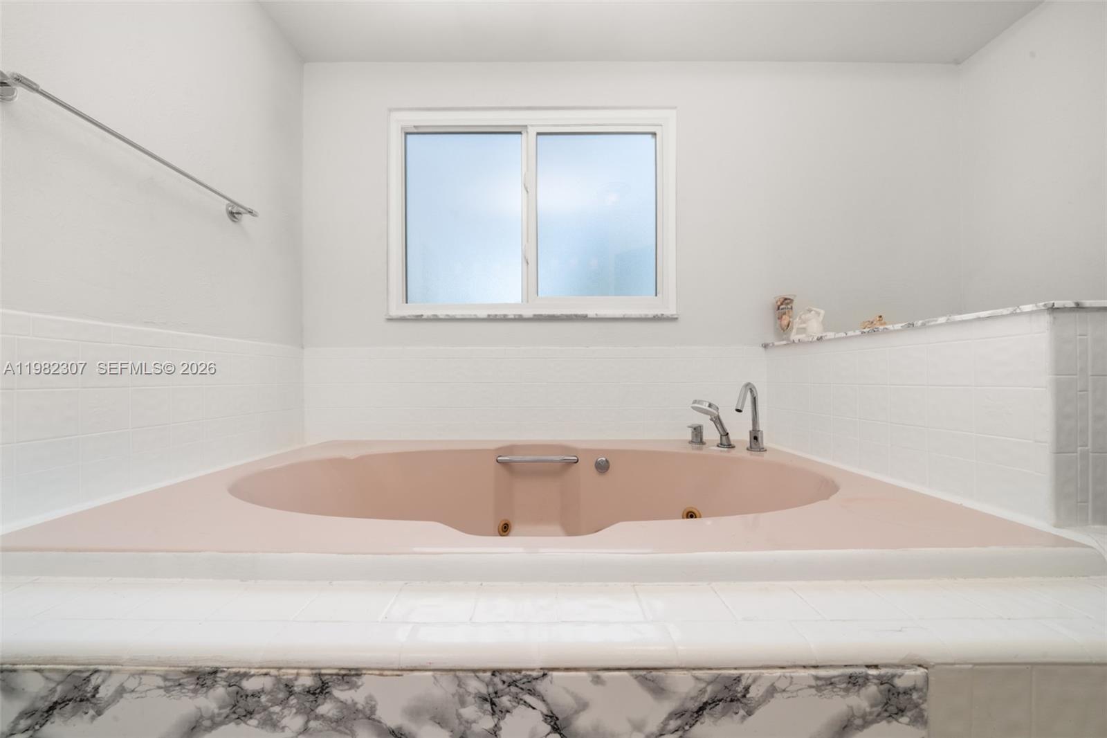 Orange Blossom Estates - Residential