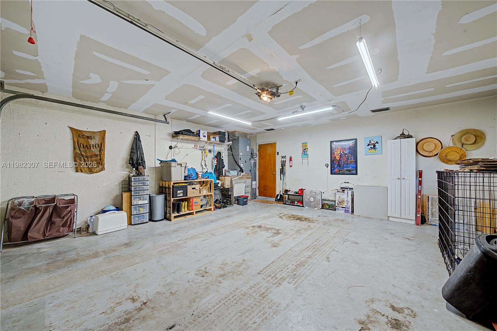 Orange Blossom Estates - Residential