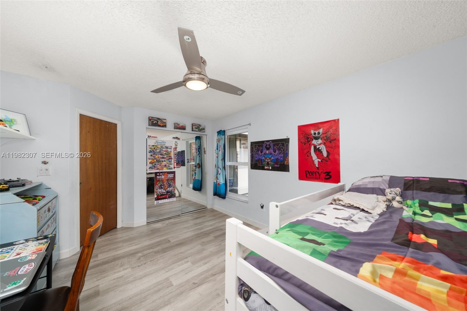 Orange Blossom Estates - Residential