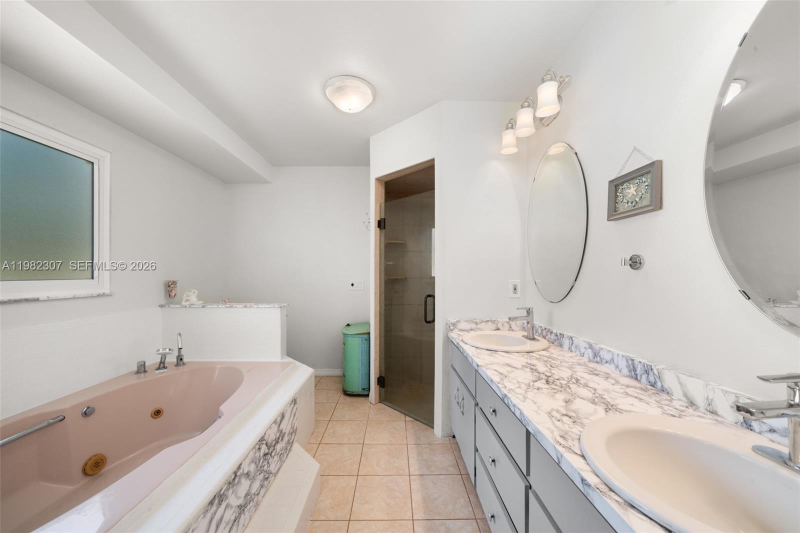 Orange Blossom Estates - Residential