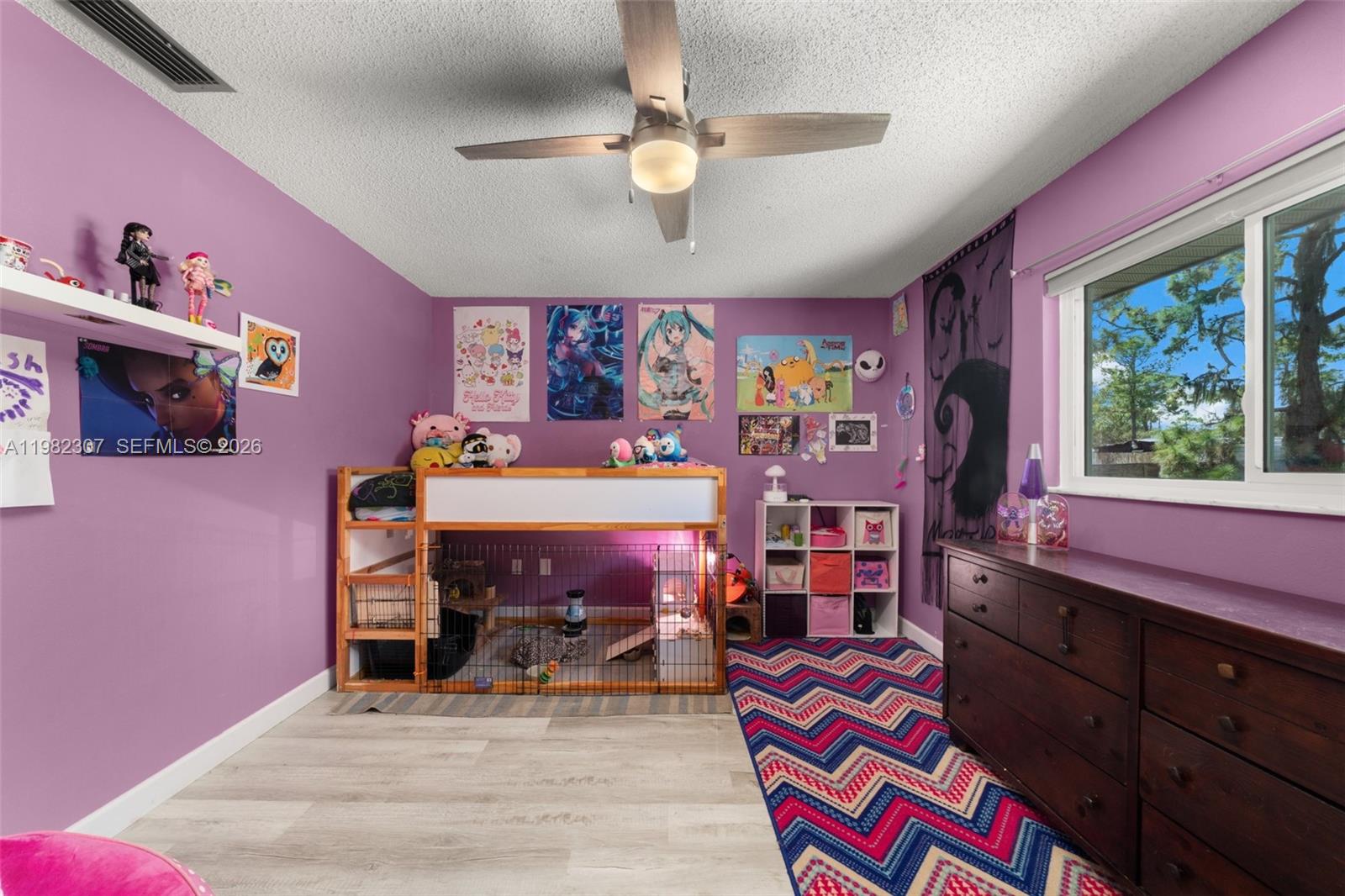 Orange Blossom Estates - Residential