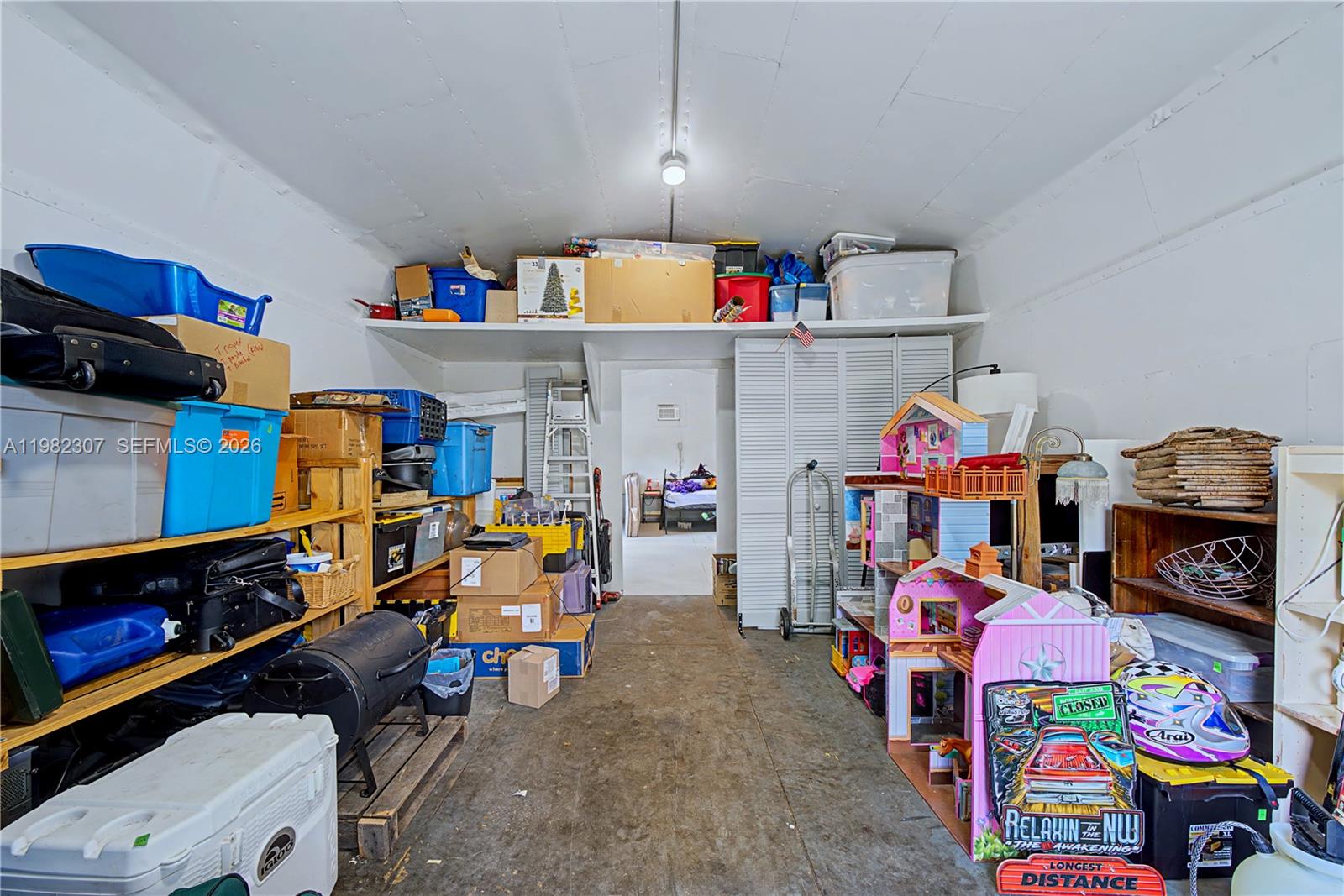 Orange Blossom Estates - Residential