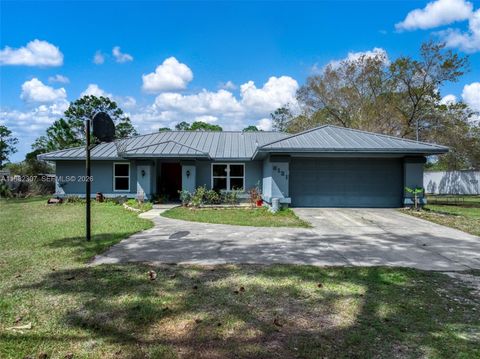 6121 Cherry Rd Sebring FL 33875