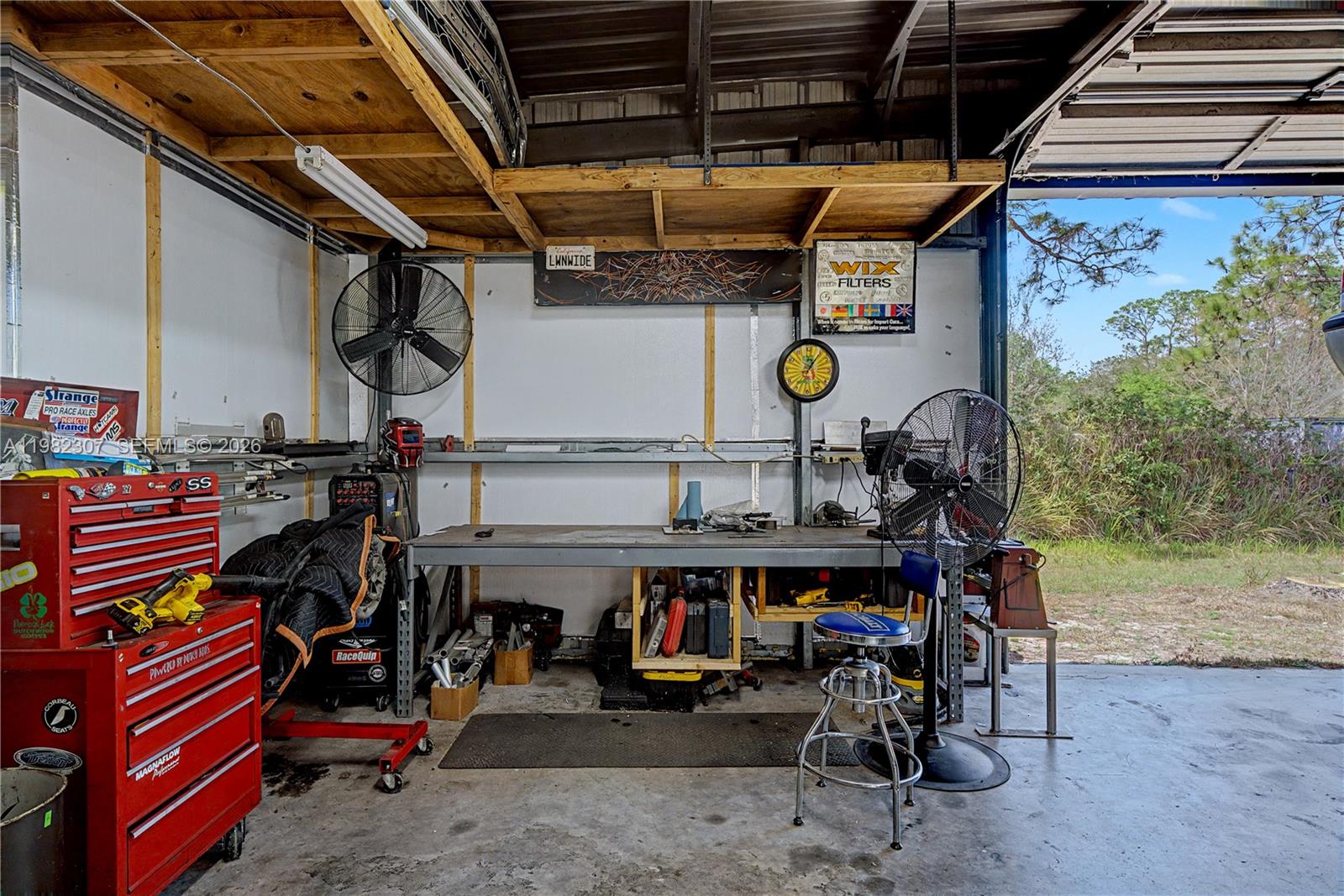 Orange Blossom Estates - Residential