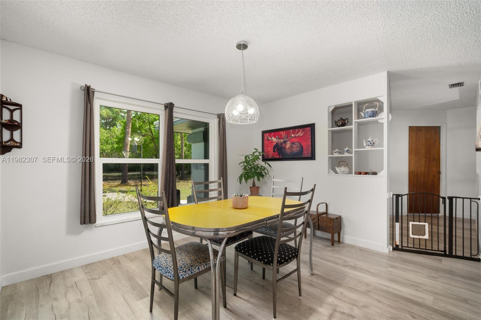 Orange Blossom Estates - Residential