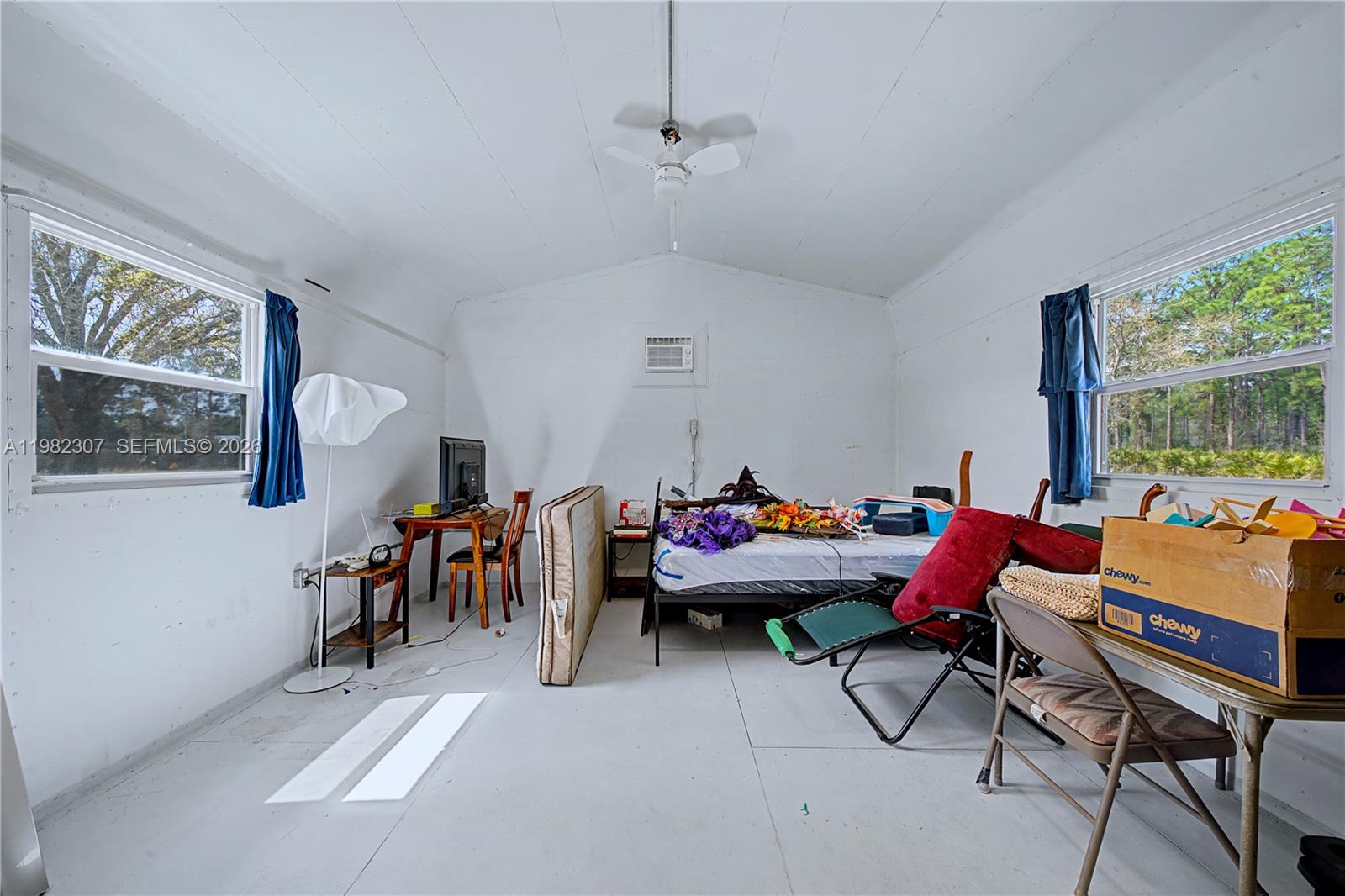 Orange Blossom Estates - Residential