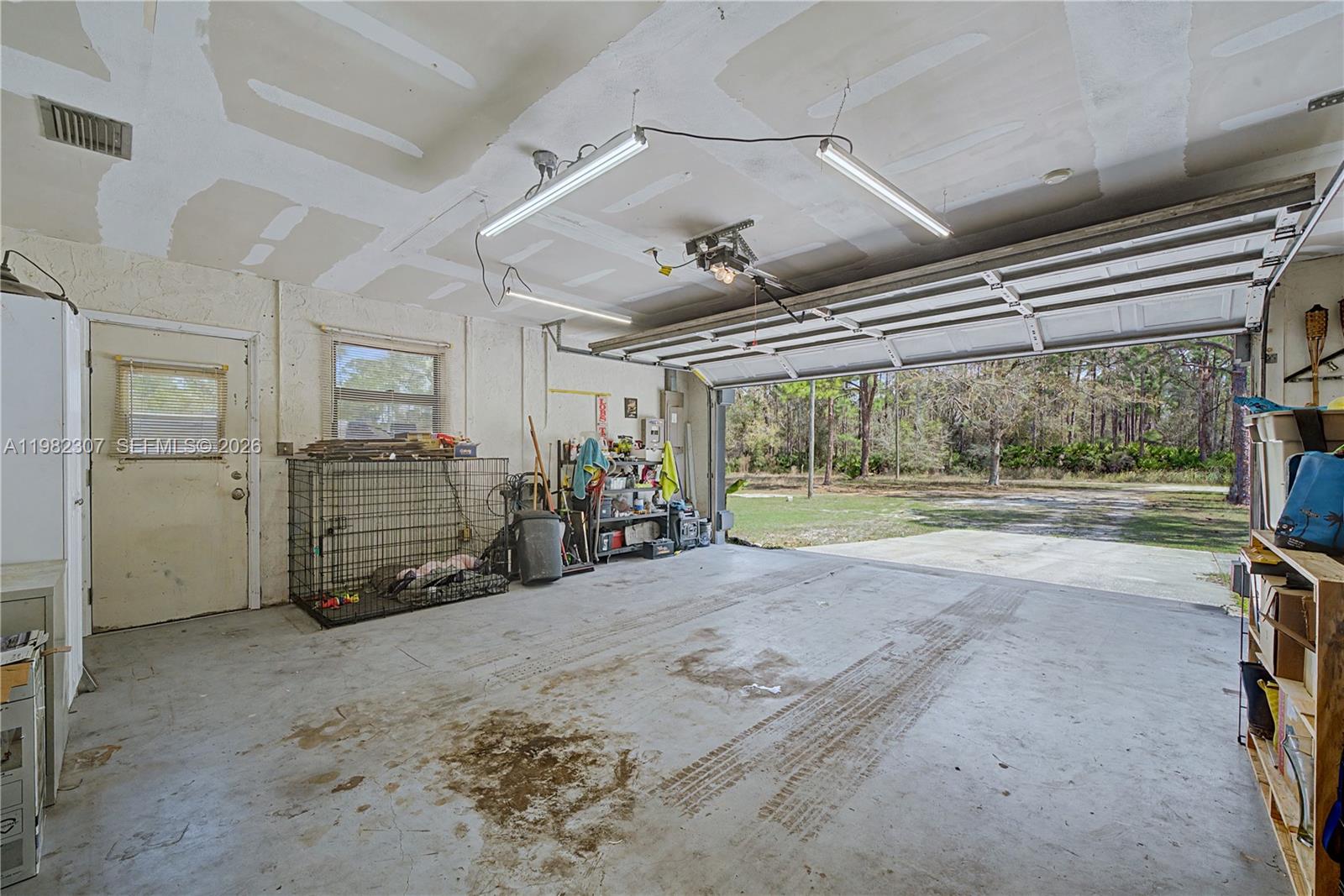 Orange Blossom Estates - Residential