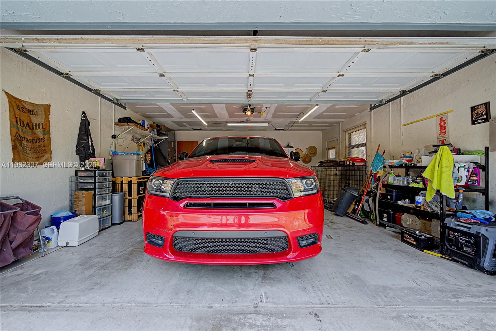 Orange Blossom Estates - Residential