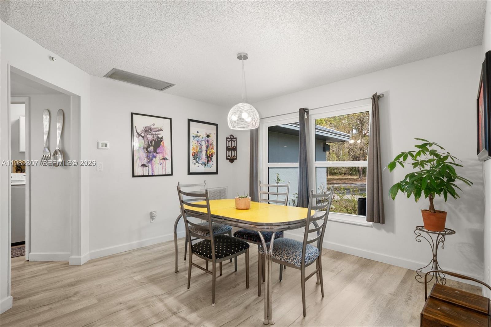 Orange Blossom Estates - Residential