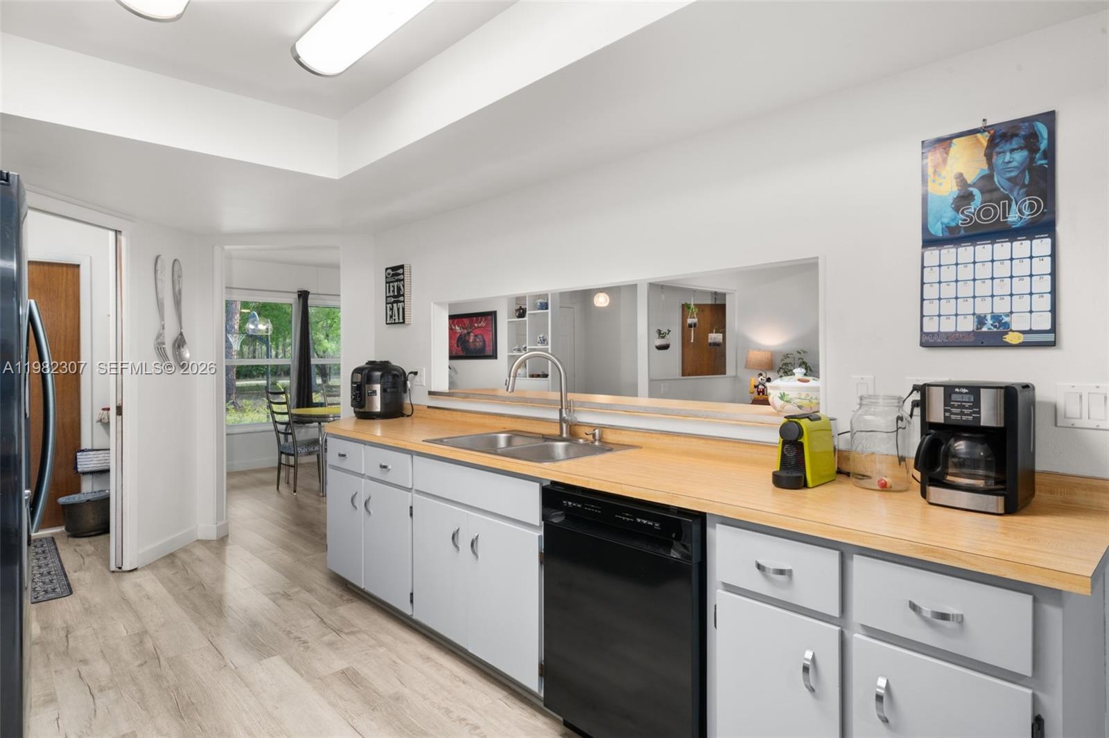 Orange Blossom Estates - Residential