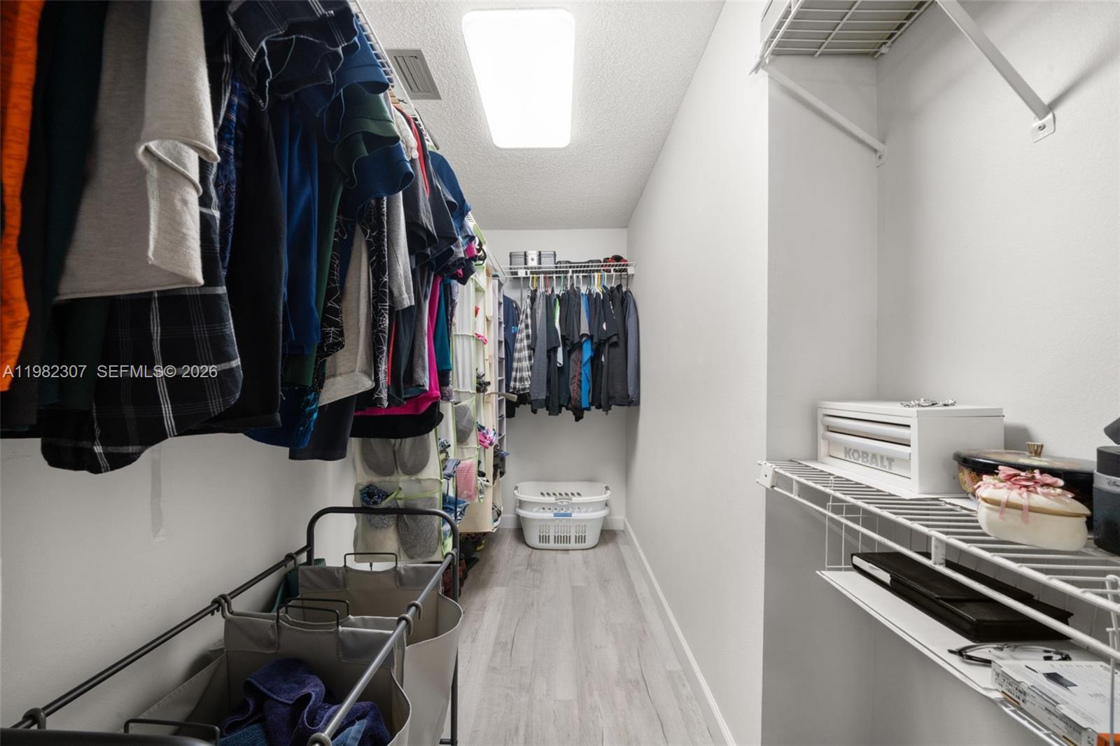 Orange Blossom Estates - Residential