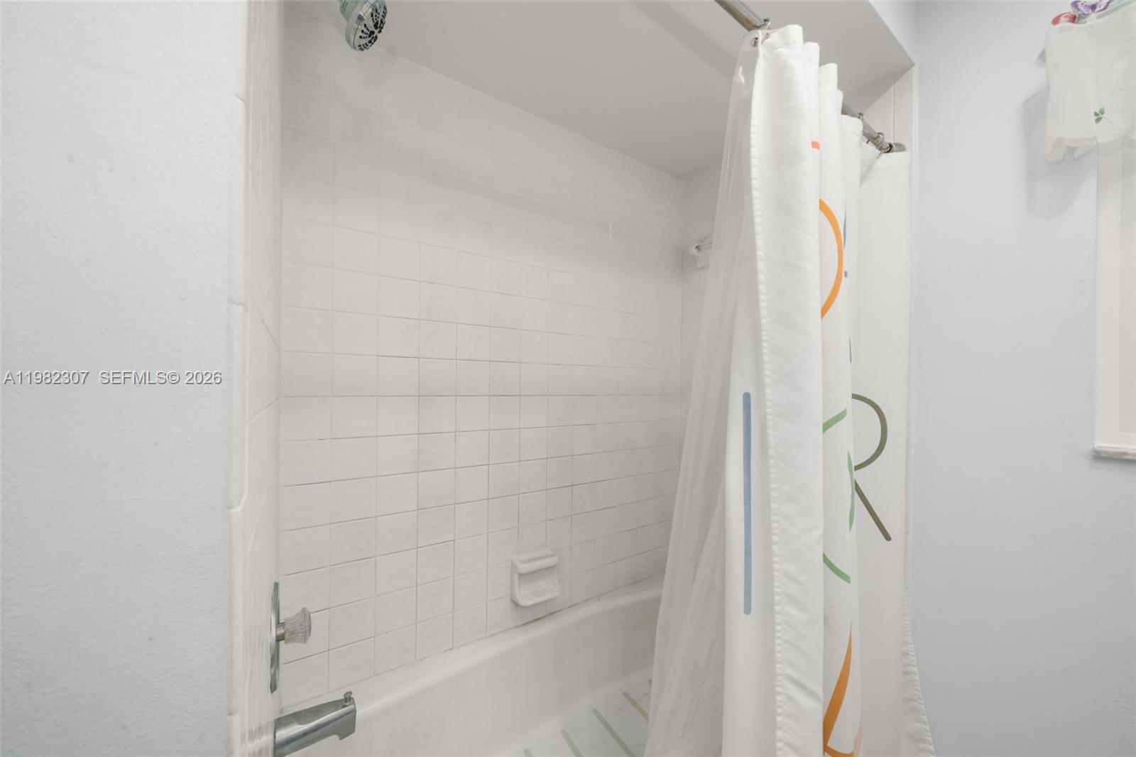 Orange Blossom Estates - Residential