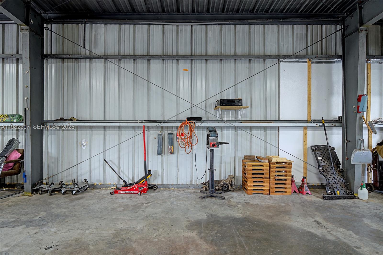 Orange Blossom Estates - Residential