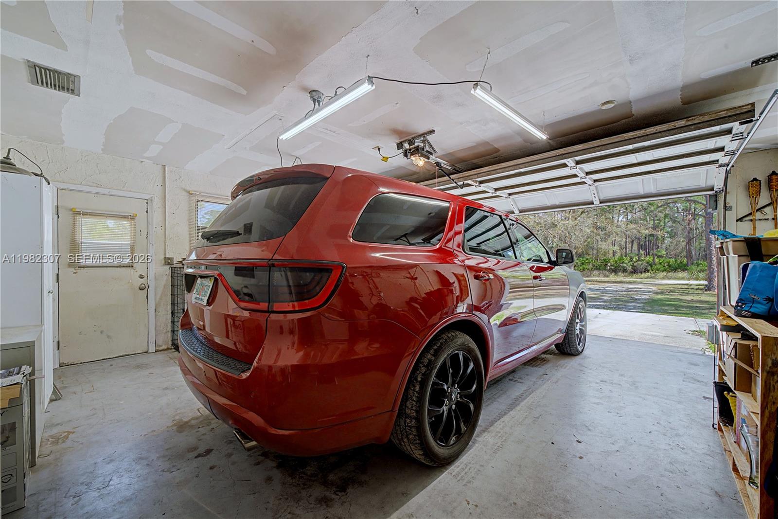 Orange Blossom Estates - Residential