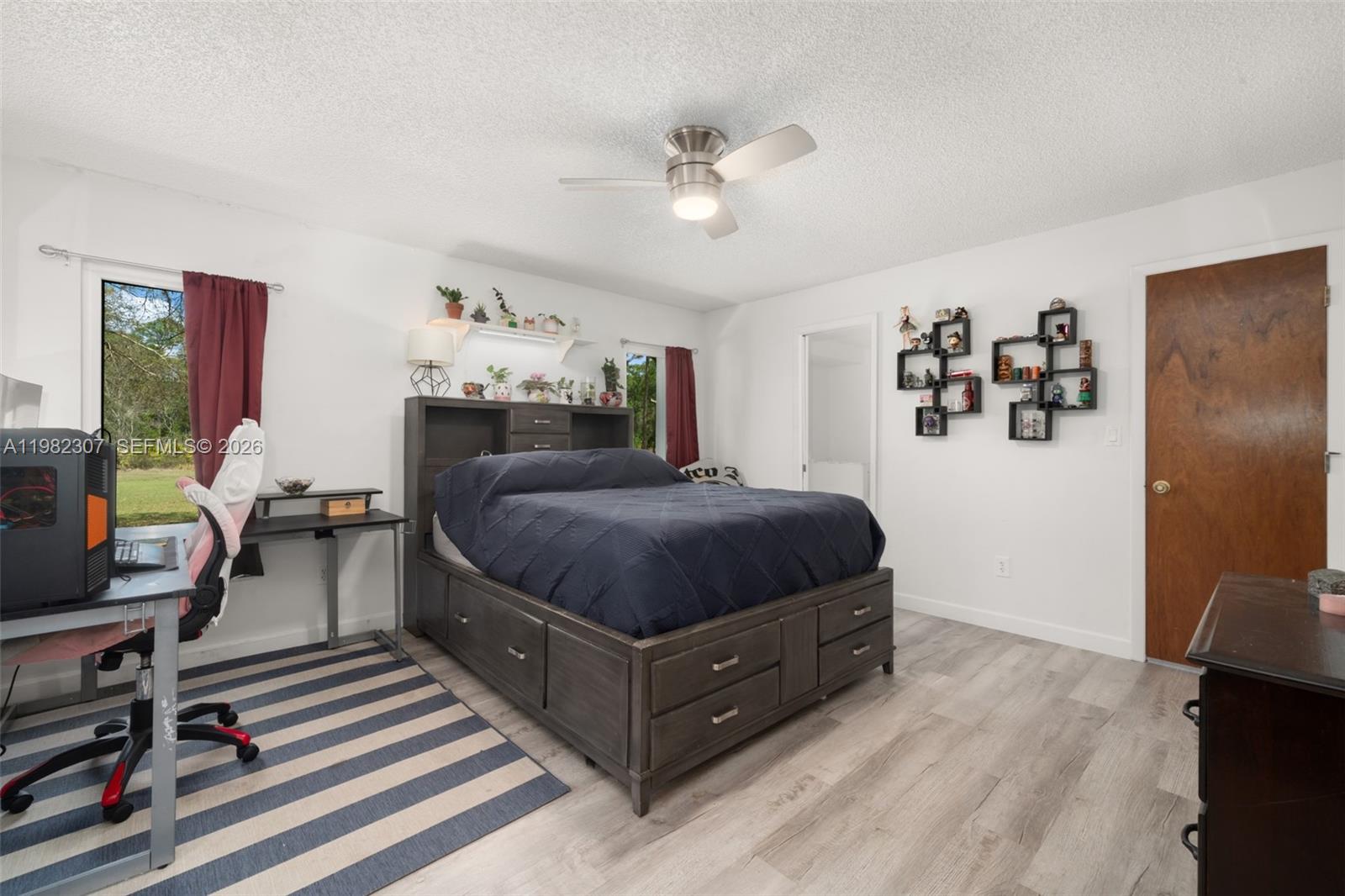 Orange Blossom Estates - Residential