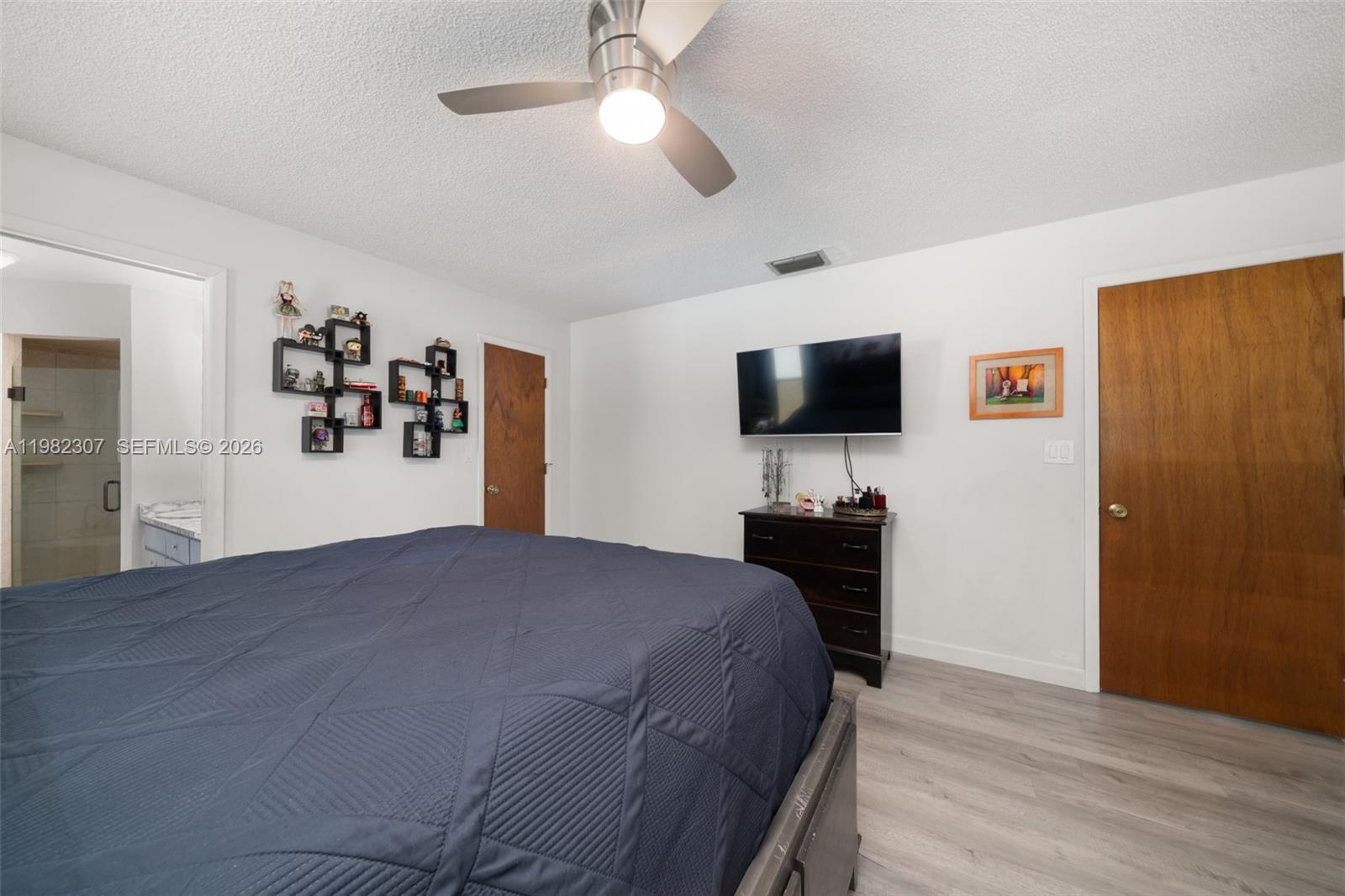 Orange Blossom Estates - Residential