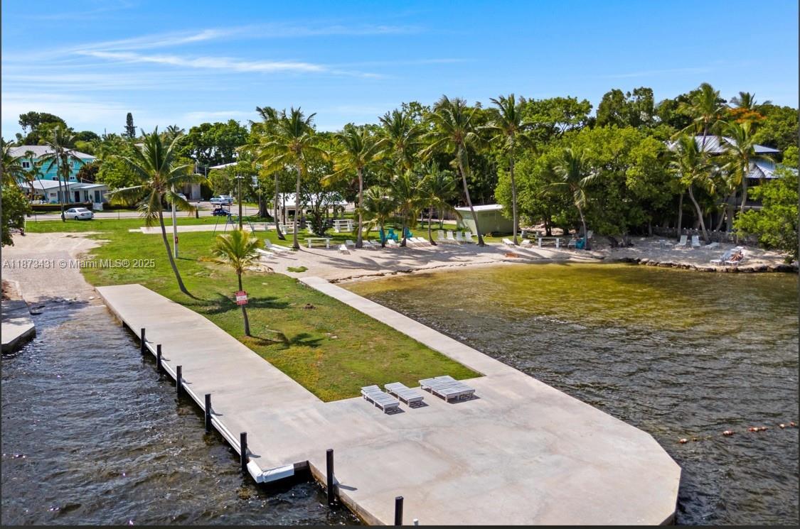 LARGO SOUND PARK - Residential