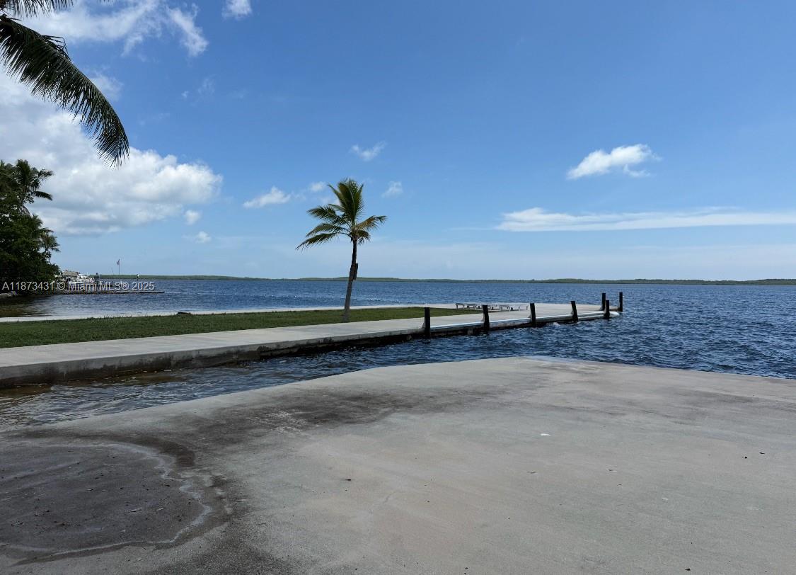 LARGO SOUND PARK - Residential