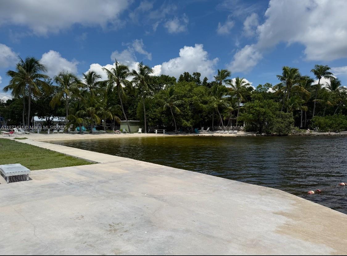 LARGO SOUND PARK - Residential
