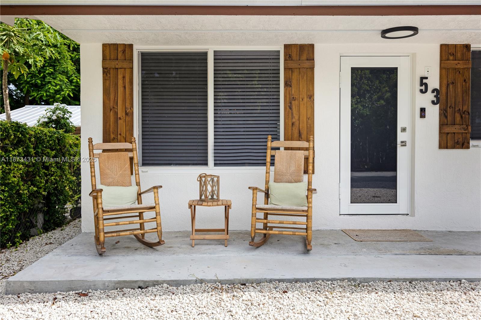 LARGO SOUND PARK - Residential